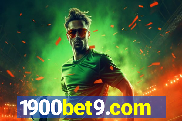 1900bet9.com