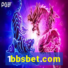 1bbsbet.com