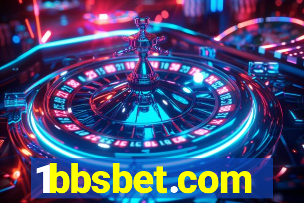 1bbsbet.com