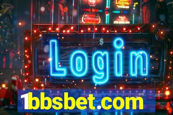 1bbsbet.com