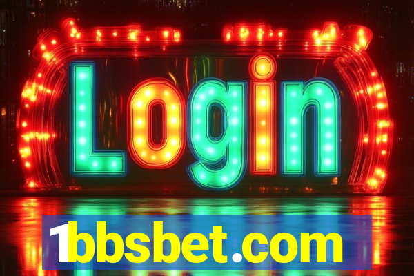 1bbsbet.com