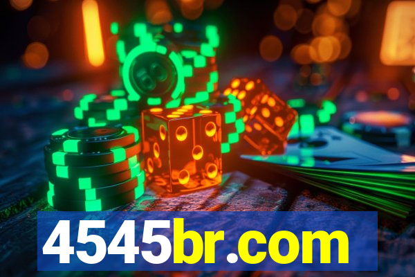 4545br.com