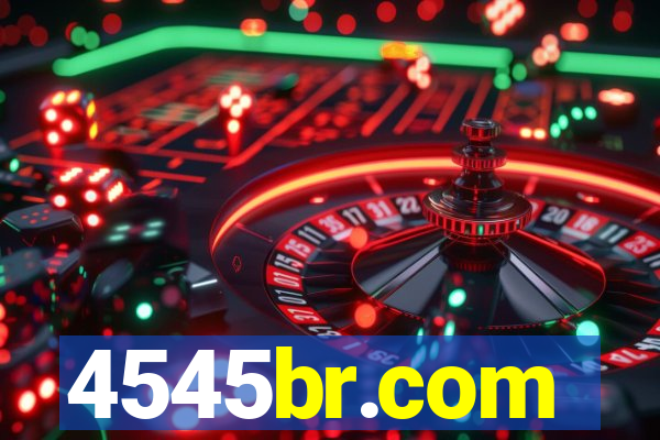 4545br.com