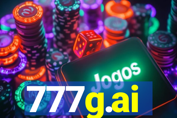 777g.ai