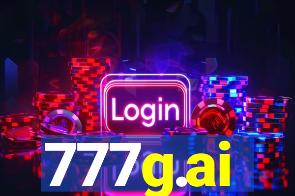 777g.ai