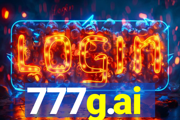 777g.ai