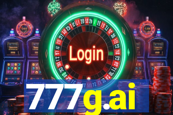 777g.ai