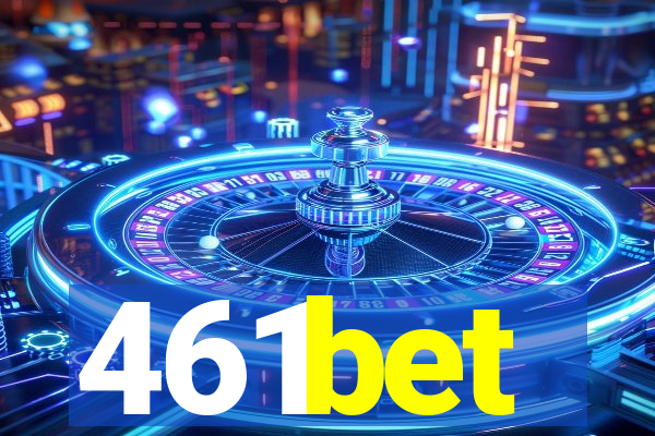 461bet