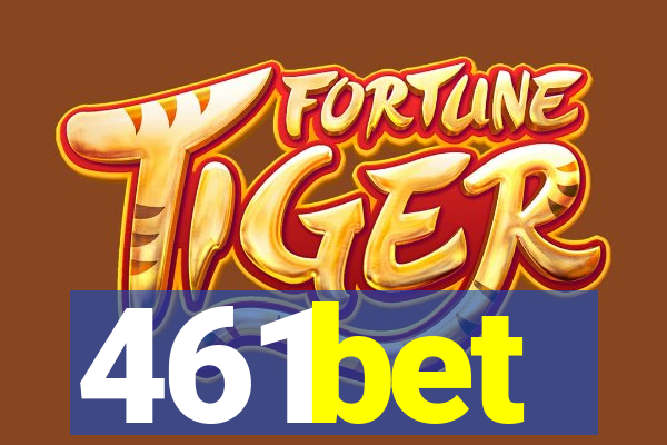 461bet