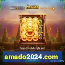 amado2024.com