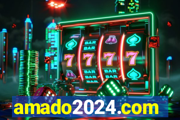 amado2024.com