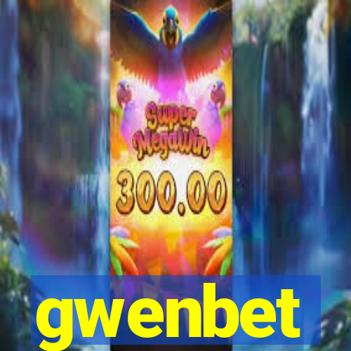 gwenbet