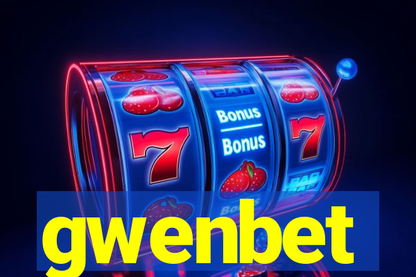 gwenbet