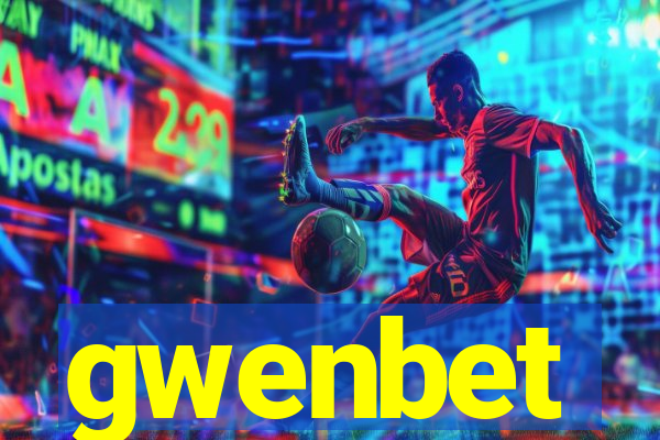 gwenbet