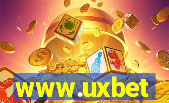 www.uxbet