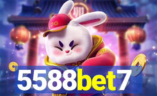 5588bet7