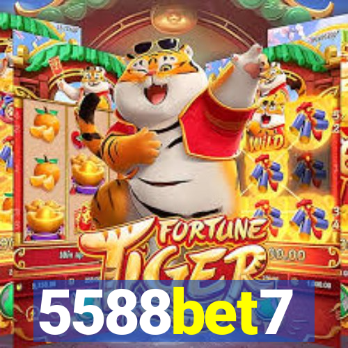 5588bet7