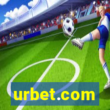 urbet.com