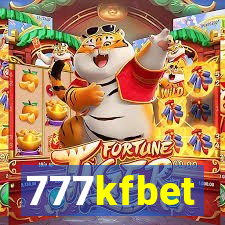 777kfbet