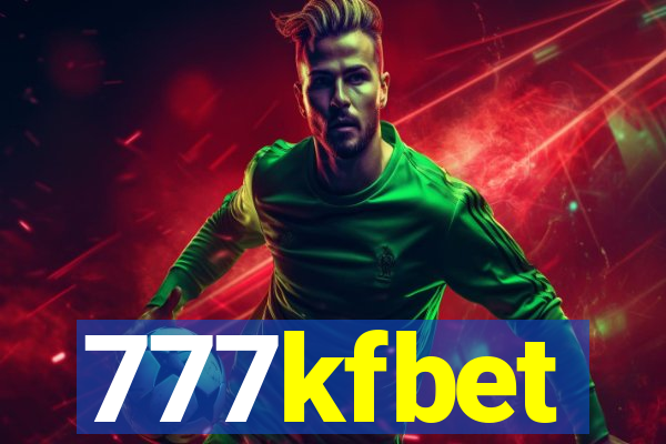 777kfbet