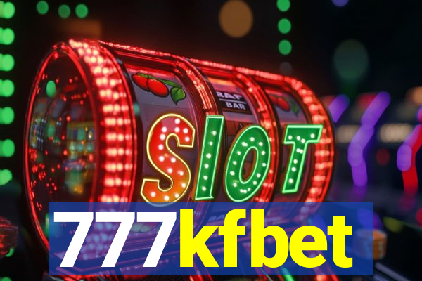 777kfbet