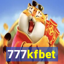 777kfbet