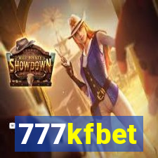 777kfbet