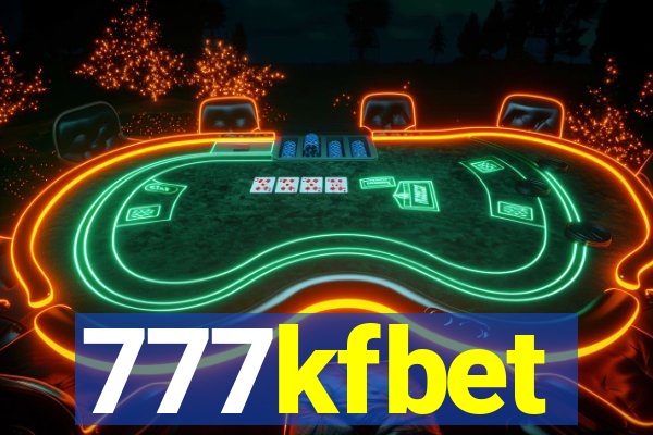 777kfbet