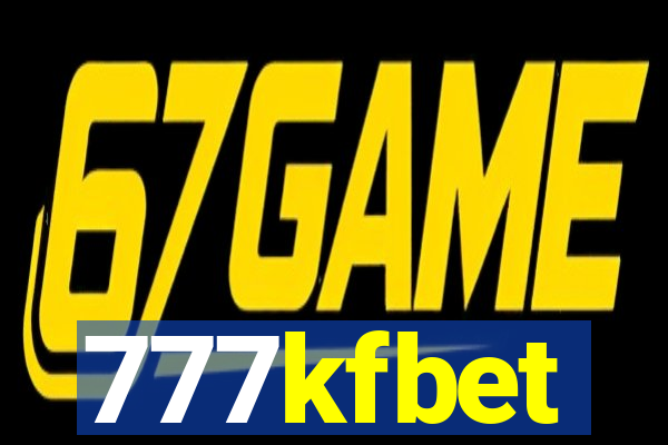 777kfbet