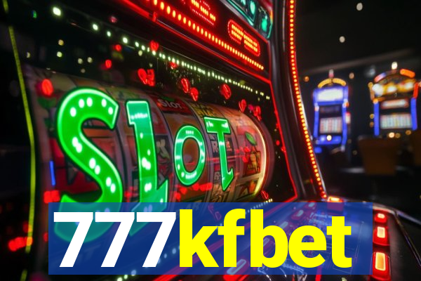 777kfbet