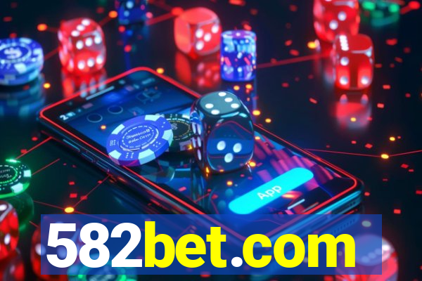 582bet.com