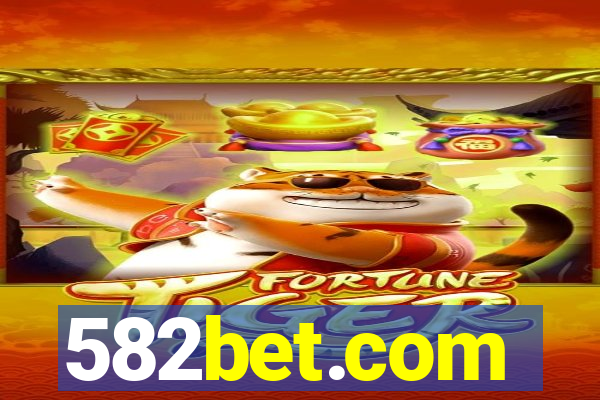 582bet.com