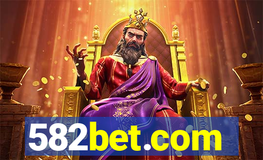 582bet.com