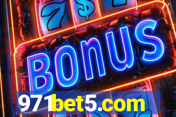 971bet5.com