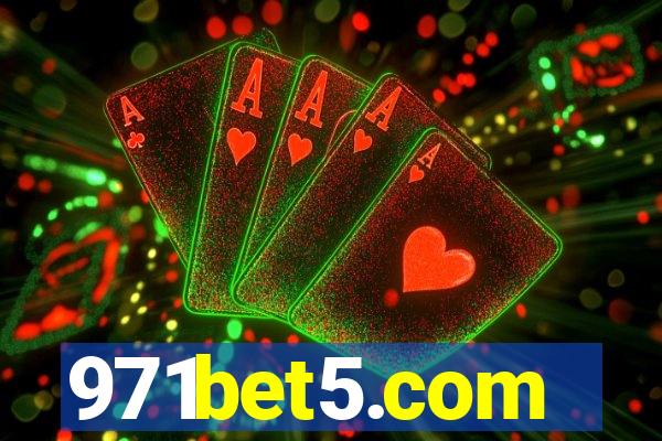 971bet5.com