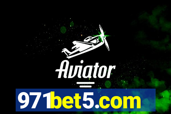 971bet5.com