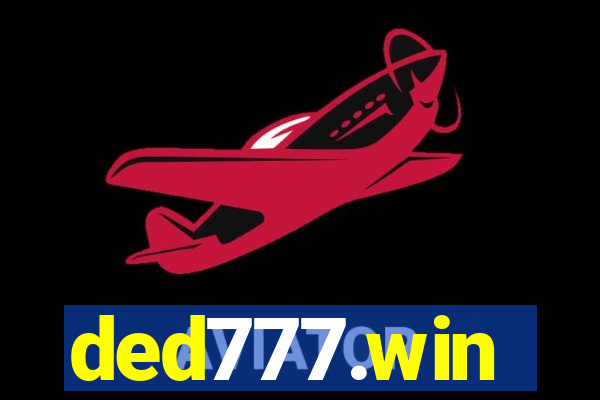 ded777.win