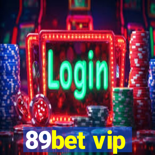 89bet vip