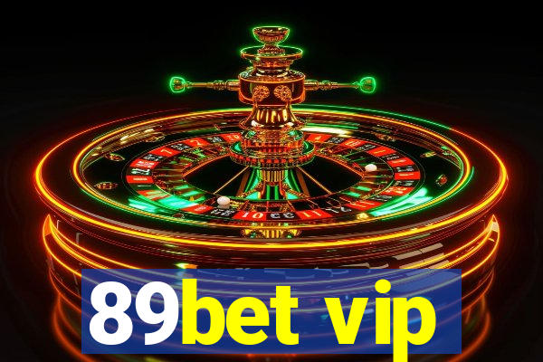 89bet vip