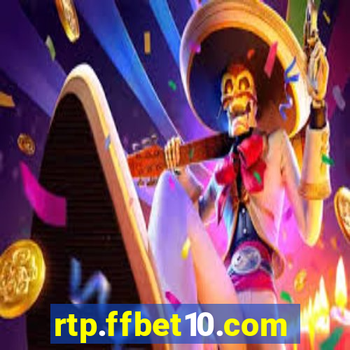 rtp.ffbet10.com