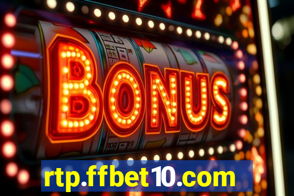 rtp.ffbet10.com