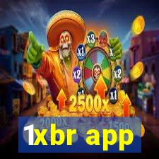 1xbr app