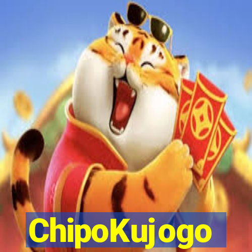 ChipoKujogo