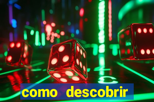 como descobrir plataformas novas de jogos