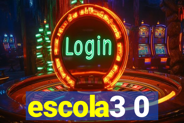 escola3 0