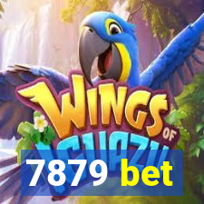 7879 bet