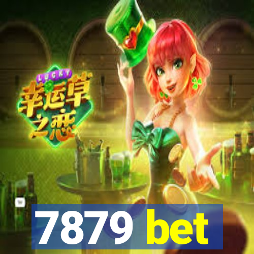 7879 bet