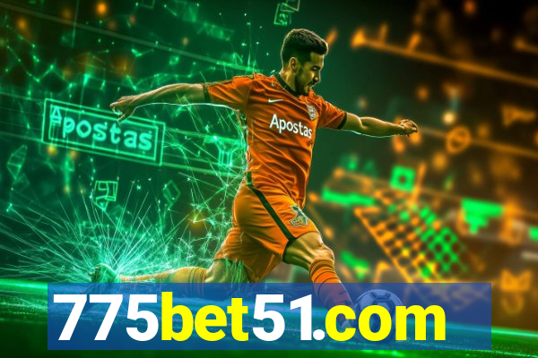 775bet51.com