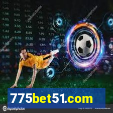 775bet51.com