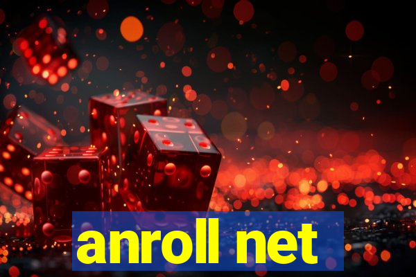 anroll net